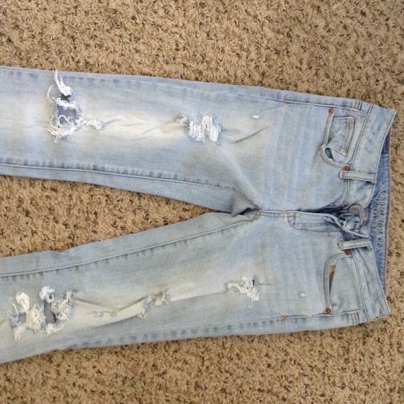 American eagle jeans - Picture 2 of 2