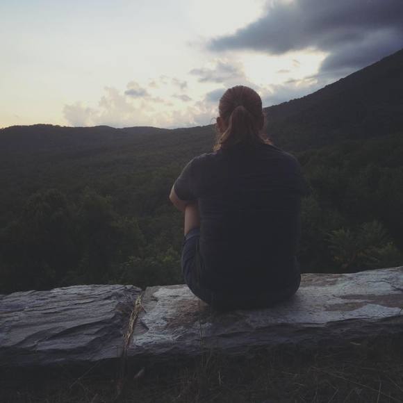 Meet your Posher, Danni