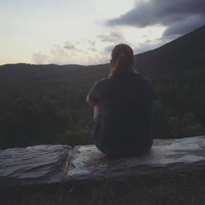 Meet your Posher, Danni