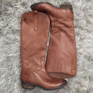 Sam Edelman Penny Boot