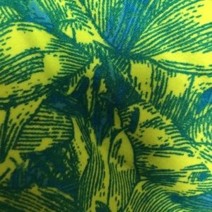 Lularoe leggings OS NWOT