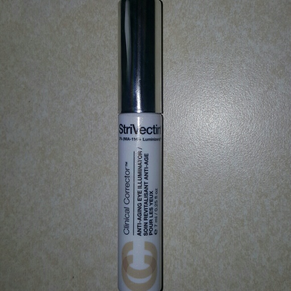 StriVectin  Clinical Corrector