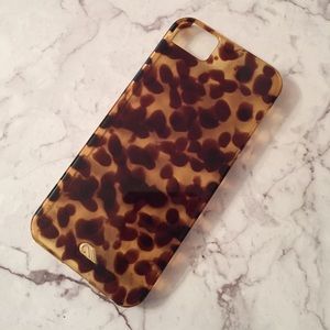 Case Mate Case IPhone 5 Tortoise Shell