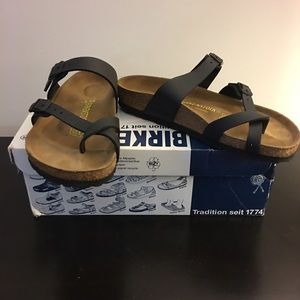 Birkenstock
