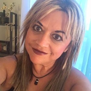 Meet your Posher, Sylvia