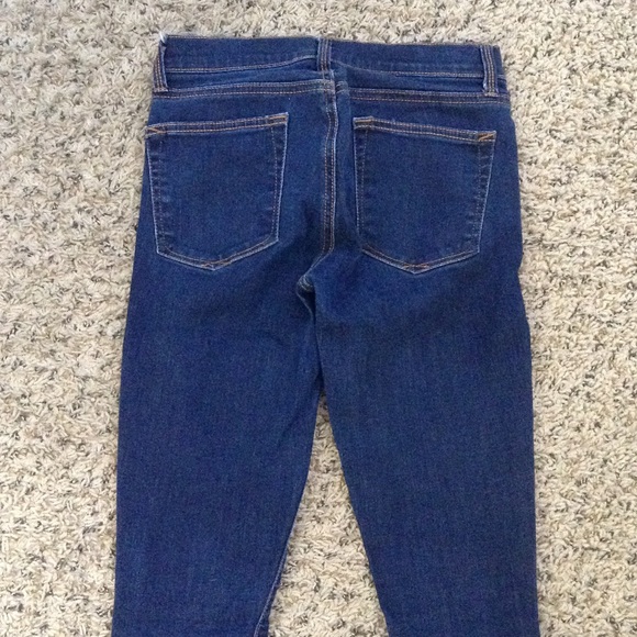 GAP legging Jean