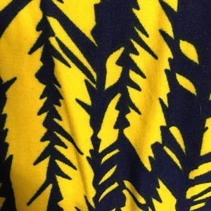 BNWOT lularoe leggings