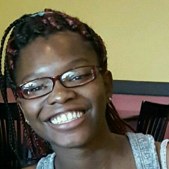 Meet your Posher, Kinshaza - Picture 1 of 1