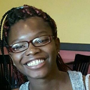 Meet your Posher, Kinshaza