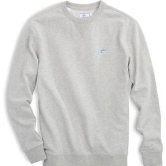 Vineyard Vines Sweaters - Southern Tide Razorback "Upper Deck" Sweatshirt🐟