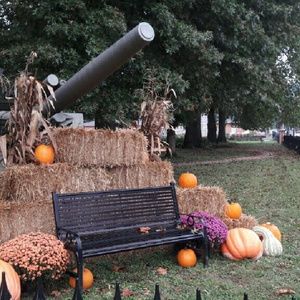 Meet your Posher, Harry