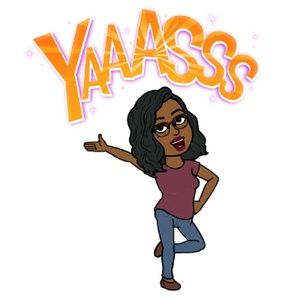 Meet your Posher, Sidney