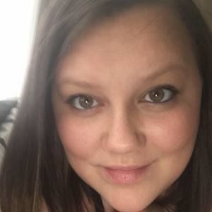 Meet your Posher, Lindsay