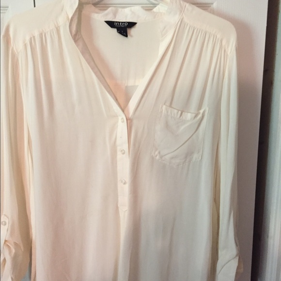 Good condition ,