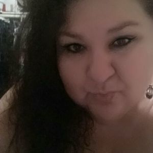 Meet your Posher, Candi