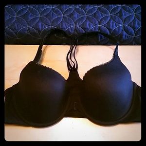 Victoria's Secret Bra