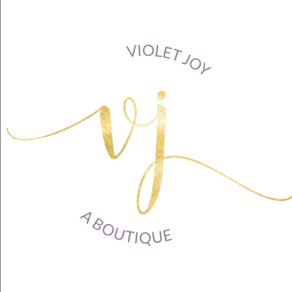 👧🏼 - Picture 1 of 1