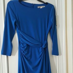 Boston Proper Dress