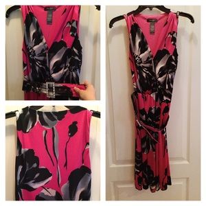 ---SOLD--- Dress