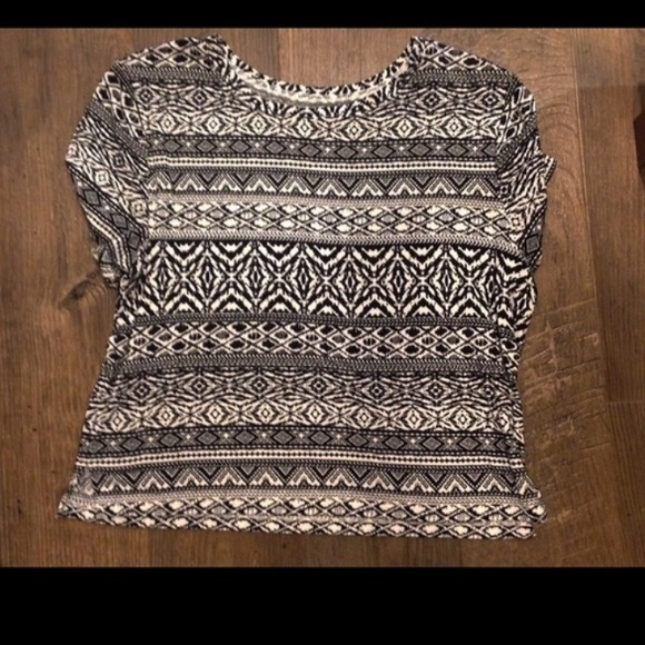 Womens Aztec Bundle