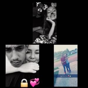 Meet your Posher, Kara