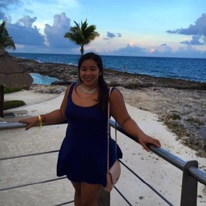 Meet your Posher, Ilada