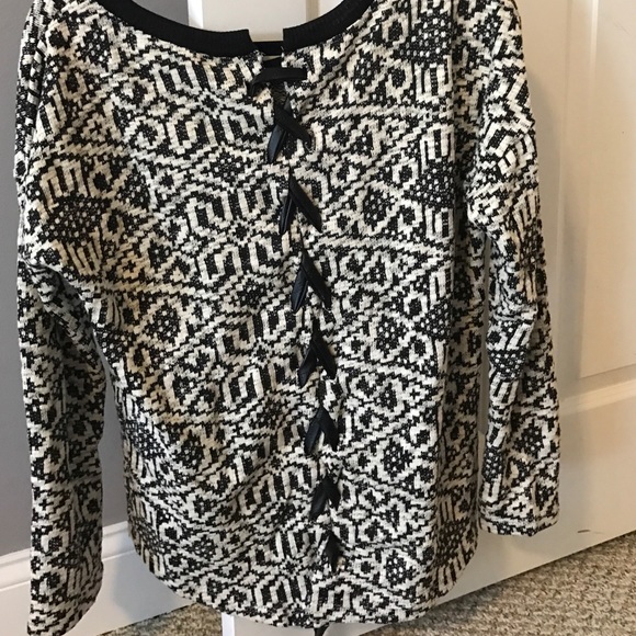 Sweater - Picture 2 of 2