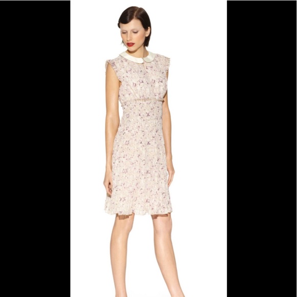 Kate Young For Target Dresses & Skirts - Kate Young For Target Dress