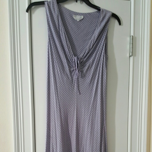 MaxMara Dress