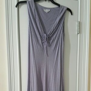 MaxMara Dress