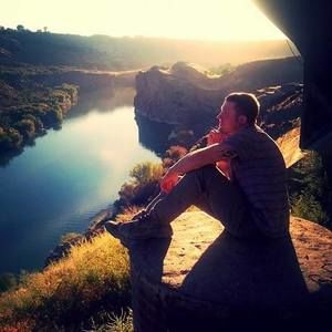 Meet your Posher, Dylan