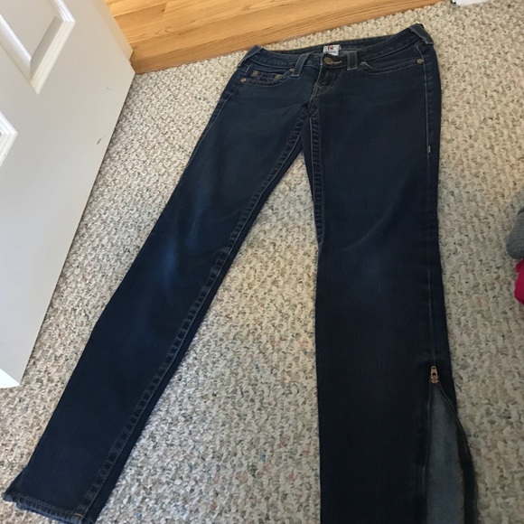 Jeans - Picture 1 of 1
