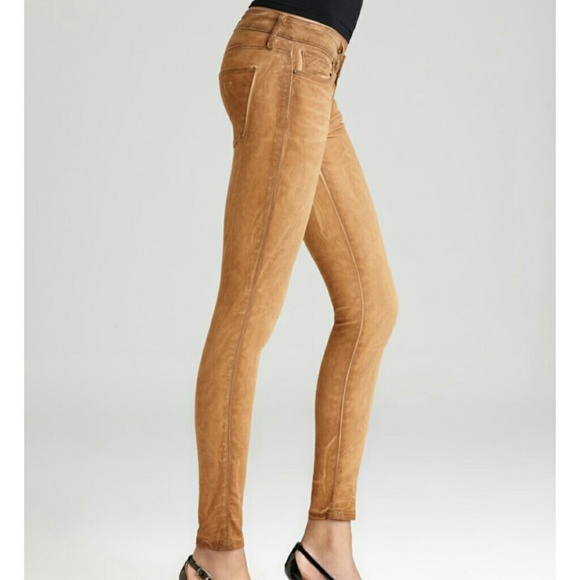 Guess "Brittney-Skinny" Jeans Size 27