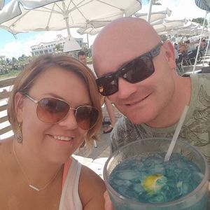 Meet your Posher, Karley