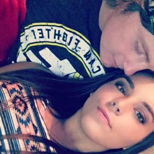 Meet your Posher, Levi