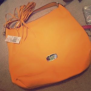 Michael Kors bag! Brand new!