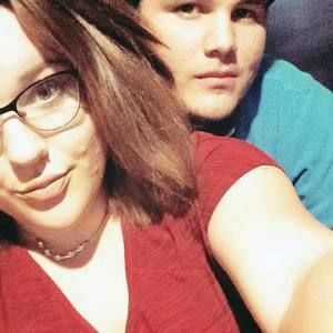 Meet your Posher, Red