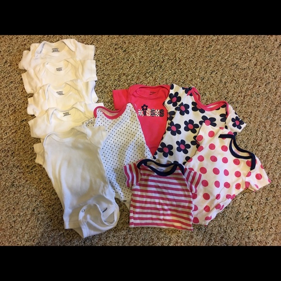 Onsies - Picture 1 of 1