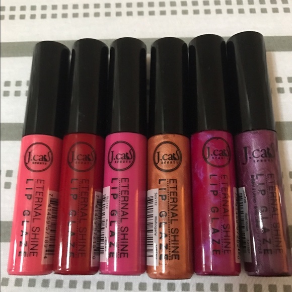 Beautiful blue suede pumps - Picture 4 of 4