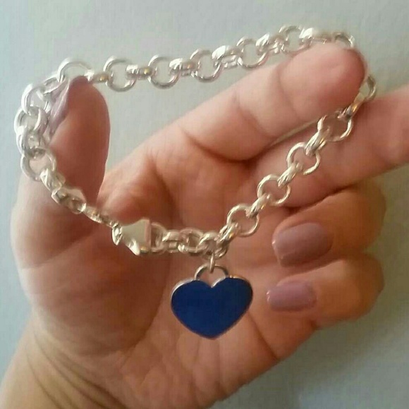 Jewelry | Jewerly | Poshmark