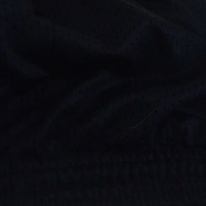 Meet your Posher, Tanner