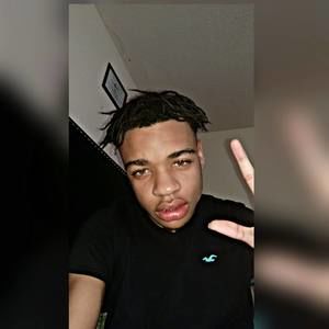 Meet your Posher, Monte