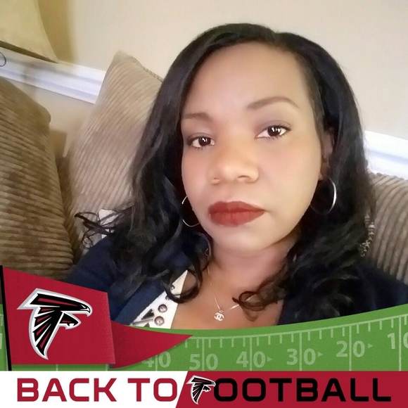 Meet your Posher, Tracy - Picture 1 of 1