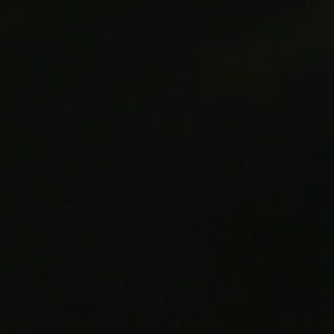 Meet your Posher, Sonia