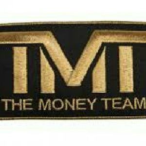 Meet your Posher, Ernesto