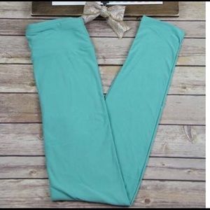 LuLaRoe leggings T&C