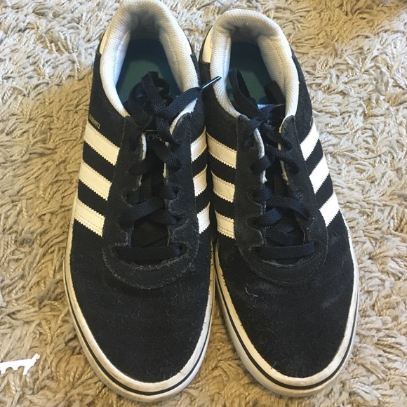 Adidas Busenitz shoes [ON HOLD]