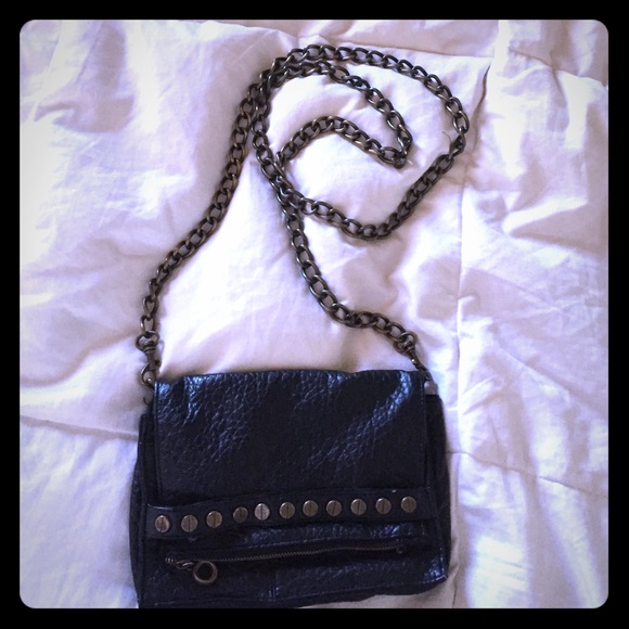 Urban Outfitters shoulder/cross body bag