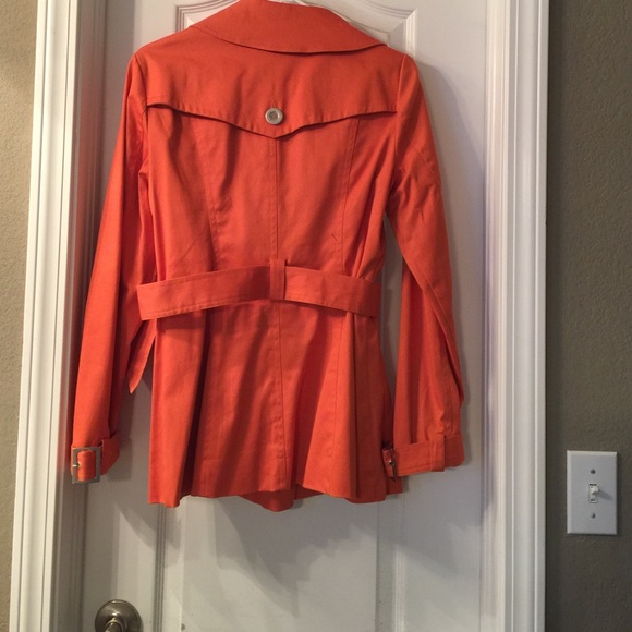 Guess jacket - Picture 3 of 3