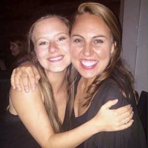 Meet your Posher, Alexa